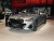 BMW i5 2026 xDrive 50L M Sport