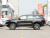Ford Everest Flagship 2.3T AWD 5 Seats