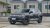 VW Teramont X Respect Flagship 4Motion 380TSI