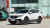 Honda CR-V Sport Hybrid e+ Smart 2.0L