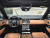 Land Rover Range Rover Velar Black Collector's Edition P250