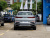 BMW X6 2023 xDrive40i Exclusive M Sport BMW X6 2023 xDrive40i Exclusive M Sport