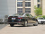 Audi A8L Horch Founder's Edition Dual-Tone