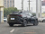 Lexus RZ 300e Enjoy