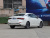 Nissan Sylphy e-POWER Max