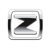 Zotye