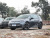 VW ID.3 Outstand