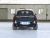 BMW X4 M  Thunder Edition