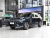 Lynk & Co 09 2024 2.0T AWD Global Edition 7-seater Lynk & Co 09 2024 2.0T AWD Global Edition 7-seater