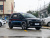 GAC Aion Y Plus Enjoy 510