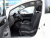 Nissan Tiida Cool Dynamic 1.6L CVT