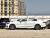 BMW i5 2026 eDrive 35L M Sport Restyled
