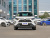 Toyota RAV4 Urban 2.0L CVT 2WD