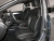 Roewe i6 Max EV Canopy Ultimate EV 600