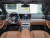 Mercedes-Benz E-Class PHEV 350 eL Sport