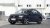 VW Tiguan X Ultimate 330TSI