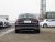 Audi A8L 2025 Horch Founder's Edition 55TFSI