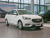 Buick Excelle Elite 15N CVT