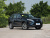 Toyota Wildlander Luxury PLUS 2.0L CVT 2WD