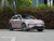 Aito M5 EV Smart AWD