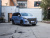 Roewe iMAX8 EV First Class Diamond