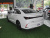 Beijing U5 Plus Premium 1.5T CVT