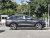 VW Tavendor 2026 380TSI AWD R-Line Cruise Edition VW Tavendor 2026 380TSI AWD R-Line Cruise Edition