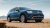 VW Teramont Deluxe 330TSI