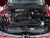 VW Lamando L Super Spicy 280TSI DSG