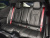 Zeekr X 2026 Max 4-Seat Zeekr X 2026 Max 4-Seat