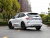 Ford Escape Enjoy ST-Line Pro EcoBoost 245 4WD