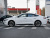 Hyundai Lafesta EV Smart GLX