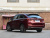 Honda Avancier Extreme AWD 370TURBO