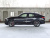 BMW X4 M  Thunder Edition
