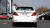 BYD E5