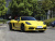 Porsche 718 Boxster T