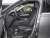 Land Rover Range Rover Velar  P250