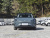Arcfox α-S 735E+ Forest 175kW