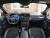 Ford Escape Enjoy ST-Line EcoBoost 245 4WD