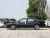 Toyota Avalon 2024 2.0L Luxury Edition