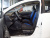 Toyota Vios FS Phoenix CARE 1.5L CVT
