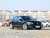 Buick LaCrosse Luxury 552T