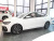 VW Lavida 2026 New Elite 1.5L Outstanding New Wish Edition VW Lavida 2026 New Elite 1.5L Outstanding New Wish Edition