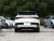 BYD Yuan Plus Leading 430КМ