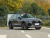 Audi Q5L Select Dynamic 45 T