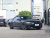BMW 4 Series 430i Cabrio M Sport Night Edition