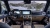 Mercedes-Benz G-Class 450 d Exclusive Line
