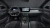 Audi Q3 1.5 TFSI S tronic