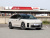 Li Auto i6 2025 two-wheel drive standard version Li Auto i6 2025 two-wheel drive standard version
