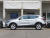 Nissan Qashqai Smart 2.0L CVT XV
